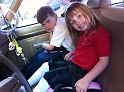 Kids_DaBeast (3)